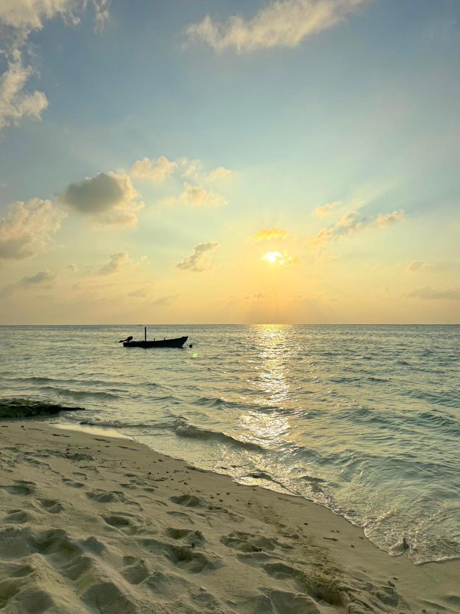 Morska Fala Domki โปเบียโรโว ภายนอก รูปภาพ